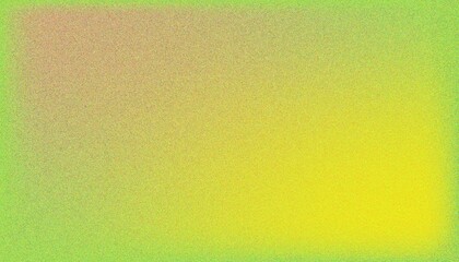 Abstract grainy background in various colors. Grainy Background Collection