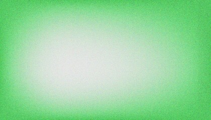 Abstract grainy background in various colors. Grainy Background Collection