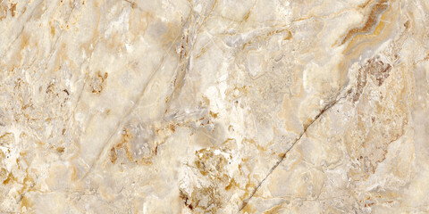 stone wall background, natural beige marble polished slab, vitrified glossy random tile designs, interior exterior floor tiles, sandstone sand soil texture background high resolution image