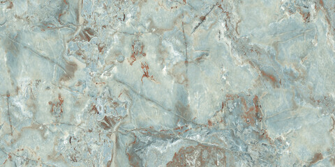 texture of marble stone, natural green marble polished slab, vitrified glossy random tile designs,...
