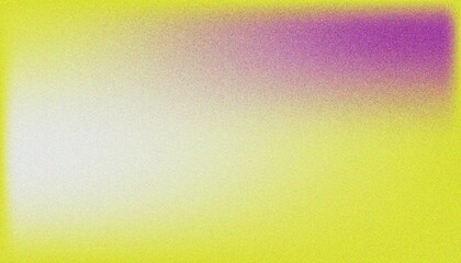 Abstract grainy background in various colors. Grainy Background Collection