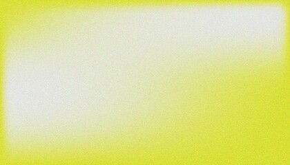 Abstract grainy background in various colors. Grainy Background Collection