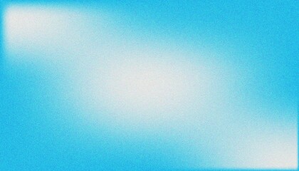 Abstract grainy background in various colors. Grainy Background Collection