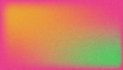 Abstract grainy background in various colors. Grainy Background Collection