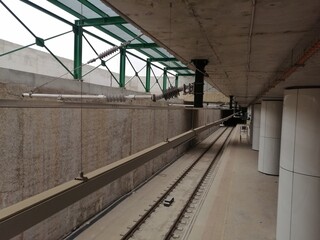 reforma  construcion obra