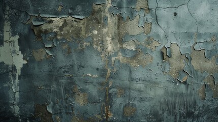 Old grunge style rustic stone wall.  Background concept - obrazy, fototapety, plakaty