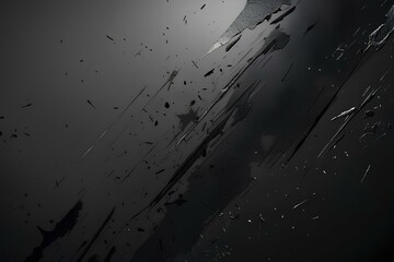 Fototapeta premium abstract background