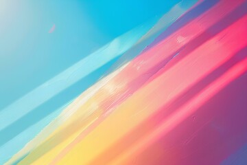 Obraz premium abstract background