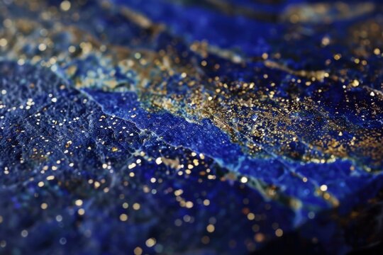 lapis lazuliのページになります Lapis Lazuli / 天然石ルース | Attic Natura