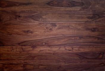 Natural wood texture. Wood background
