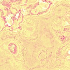 Yellow square background For banner, poster, social media, ad and various design works