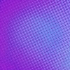 Purple square background For banner, poster, social media, ad and various design works