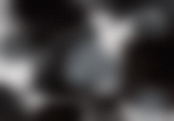 Sfondo astratto background effetto sfocato blurred macchie di colore