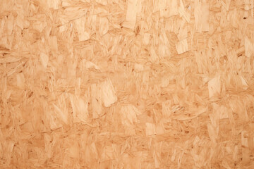 OSB plywood wood texture background natural wooden plank panels surface ceramic wall tile design floor tile design decoration artwork wallpaper graphic resource sheet good building mockup banner