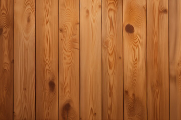 Fototapeta premium Pine Red wood texture background natural wooden plank panels surface ceramic wall tile design floor tile design decoration artwork wallpaper graphic resource sheet good building mockup banner