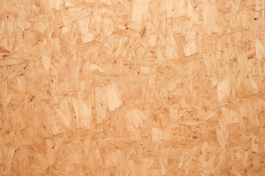 OSB plywood wood texture background natural wooden plank panels surface ceramic wall tile design floor tile design decoration artwork wallpaper graphic resource sheet good building mockup banner