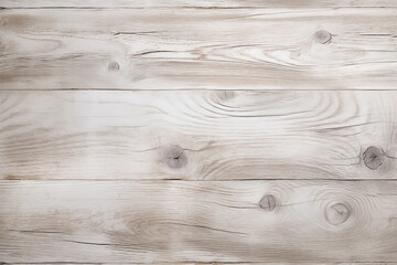 white wash wood texture background natural wooden plank panels surface ceramic wall tile design...