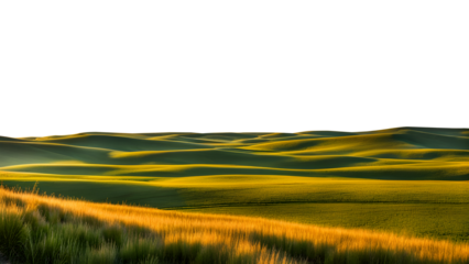 mountainous-landscape-embodies-minimalism-captured-in-real-photo-simplicity-accentuated-rolling