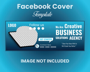 social facebook cover, estate facebook home sale, real estate home sale, facebook, Instagram post, banner design template, elegant, house sale facebook cover.