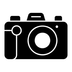 camera icon