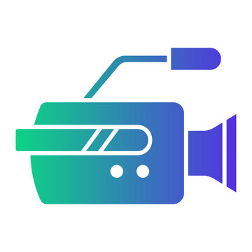 camcoder icon