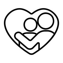 people icon