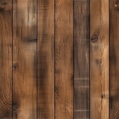 Oak, ash, wood texture background natural wooden plank panels surface wall floor tile tiled design decoration artwork wallpaper graphic resource sheet good building mockup banner