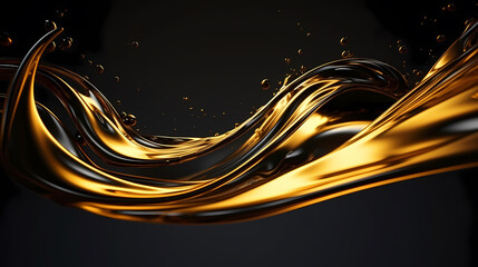 Olive oil commercial photography, olive close-up