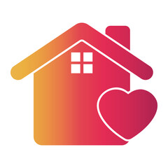 home sweet home icon