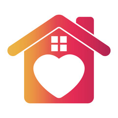 home sweet home icon