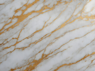 Fototapeta premium Luxurious Patterns for Visual Delight. Marble texture.