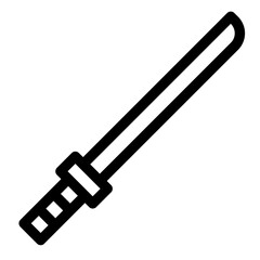 katana icon
