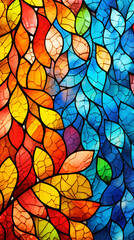 Colorful butterfly beauty plant water hibiscus red tropical frangipani spa stones Beautiful pink water lily flower made rose water splashed light emanating floating macro Photography Generative Ai