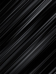 Obraz premium Striped abstract background. Vector illustration.