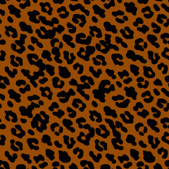 Bunte Musterdesigns für Kleidungen, Tuchformen und diverse andere Dekorationen