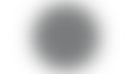 brushed metal background