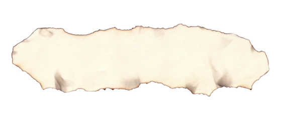 burnt paper isolated on white. Burnt piece of paper. burnt paper texture. piece torn burned edge. old piece of paper with burned edges. piece of burnt paper isolated. old paper with burnt edges