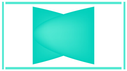 backgrounds pattern elegant backgrounds design paper sheet