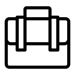 portfolio icon