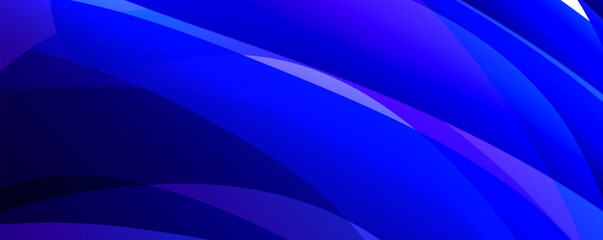 Colorful curve design concept. Vector Illustration For Wallpaper, Banner, Background, Card, Book Illustration, landing page