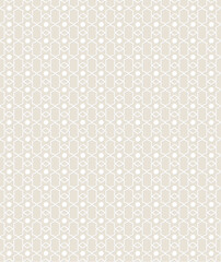 Islamic pattern vector, islamic background with arabic texture, ramadan ornament vector background