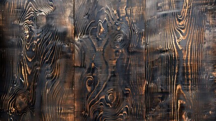 Wood background