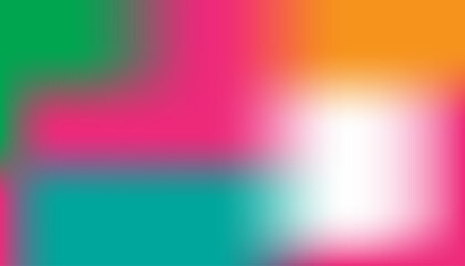Background design