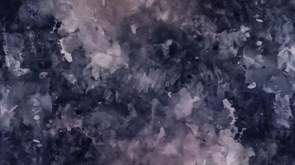 Abstract grunge textured background with space for your text or image.