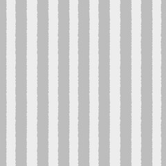 Textured stripes seamless repeat pattern