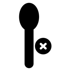 ramadan no food
