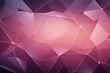 Dark smooth mesh luxurious background