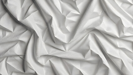 white-crumpled-paper-texture-dominates-the-scene-filling-the-frame-with-its-intricate-lines-and