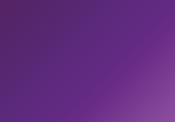 background wallpaper deep purple and purple gradient blurry soft smooth