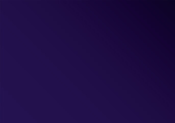 background wallpaper deep purple and purple gradient blurry soft smooth